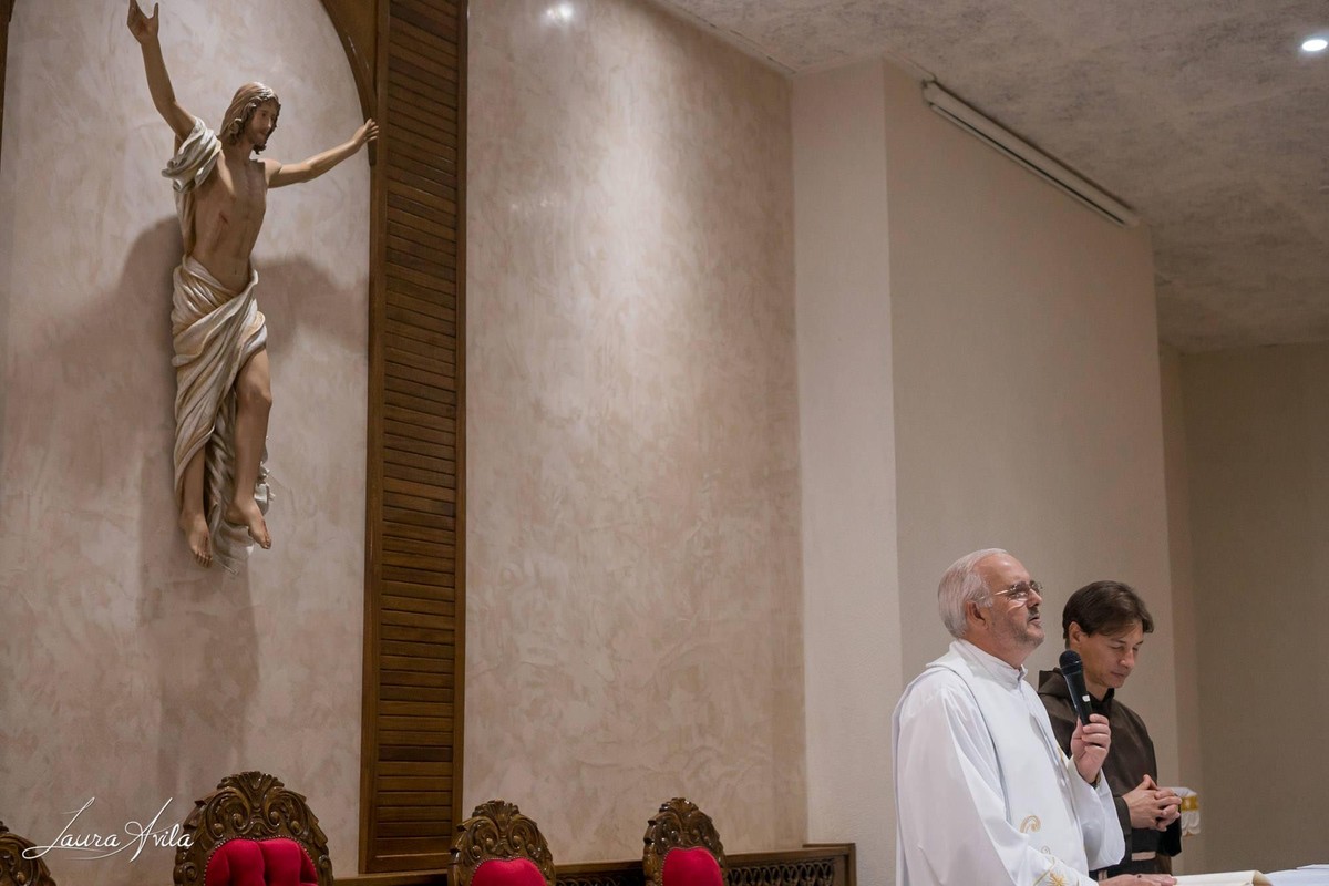 Casamento Mayara e Renato | Nova Alvorada do Sul – MS