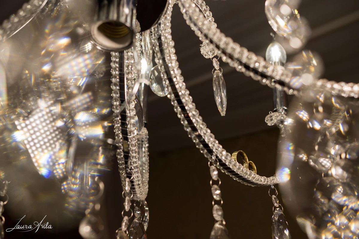 Casamento Mayara e Renato | Nova Alvorada do Sul – MS