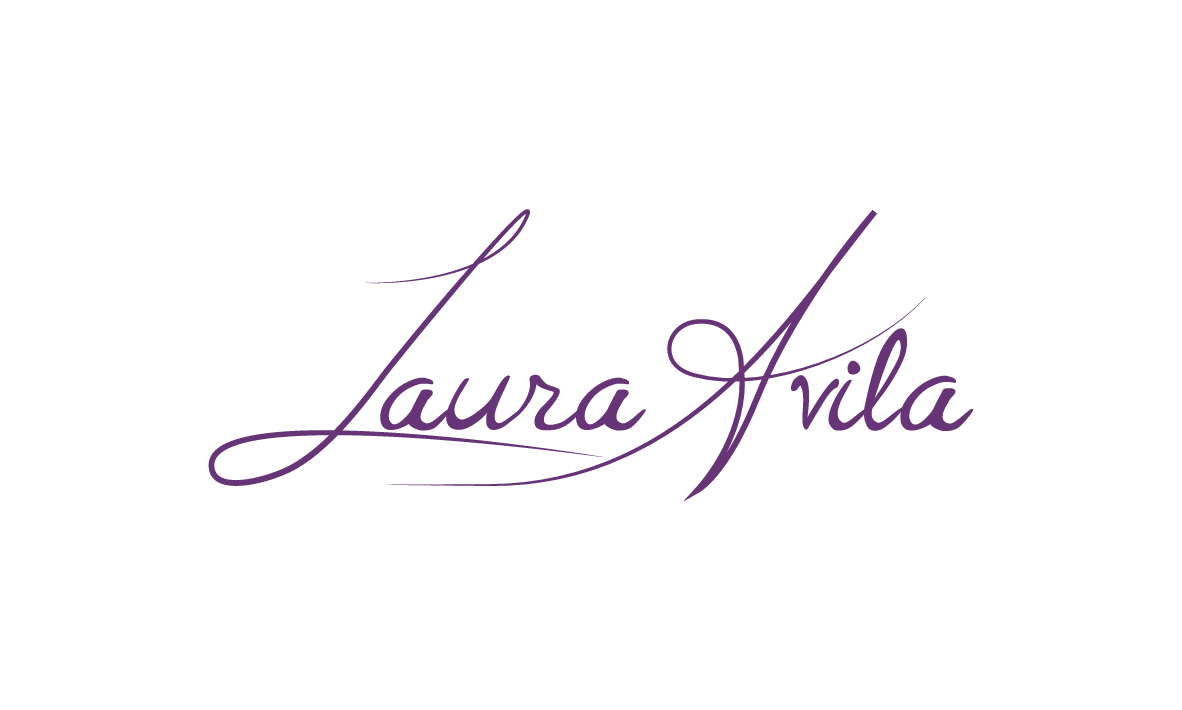 Contate Fotografia de casamento e viagens, e melhores momentos, em busca de emoção e sentimentos verdadeiros | Laura Avila fotografia Dourados - MS \