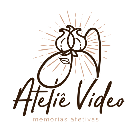 Sobre Ateliê Vídeo