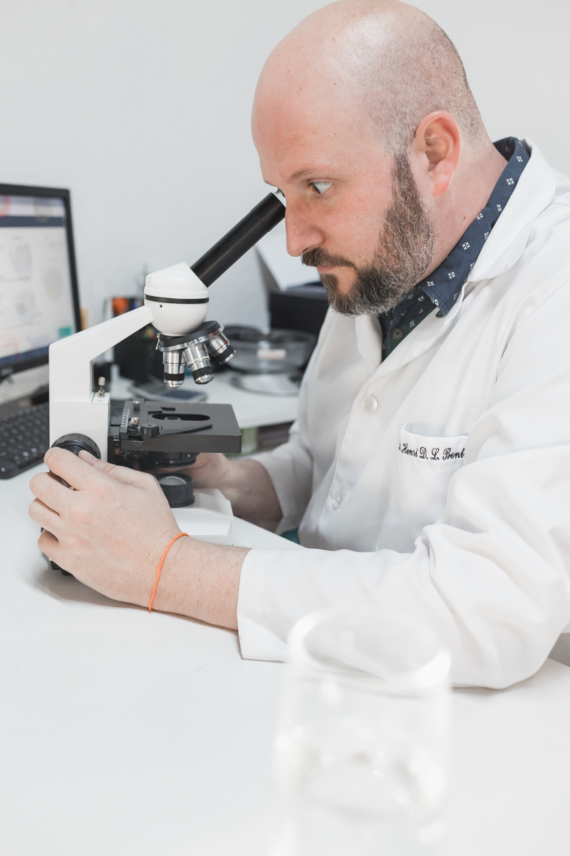 Ensaio profissional veterinário Osasco SP