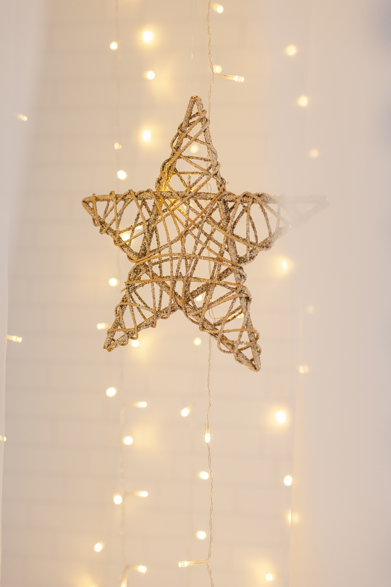 Ensaio de natal 2022 Osasco São Paulo