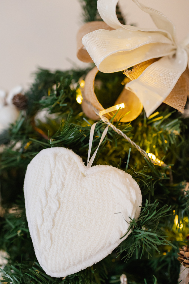 Ensaio de natal 2022 Osasco São Paulo