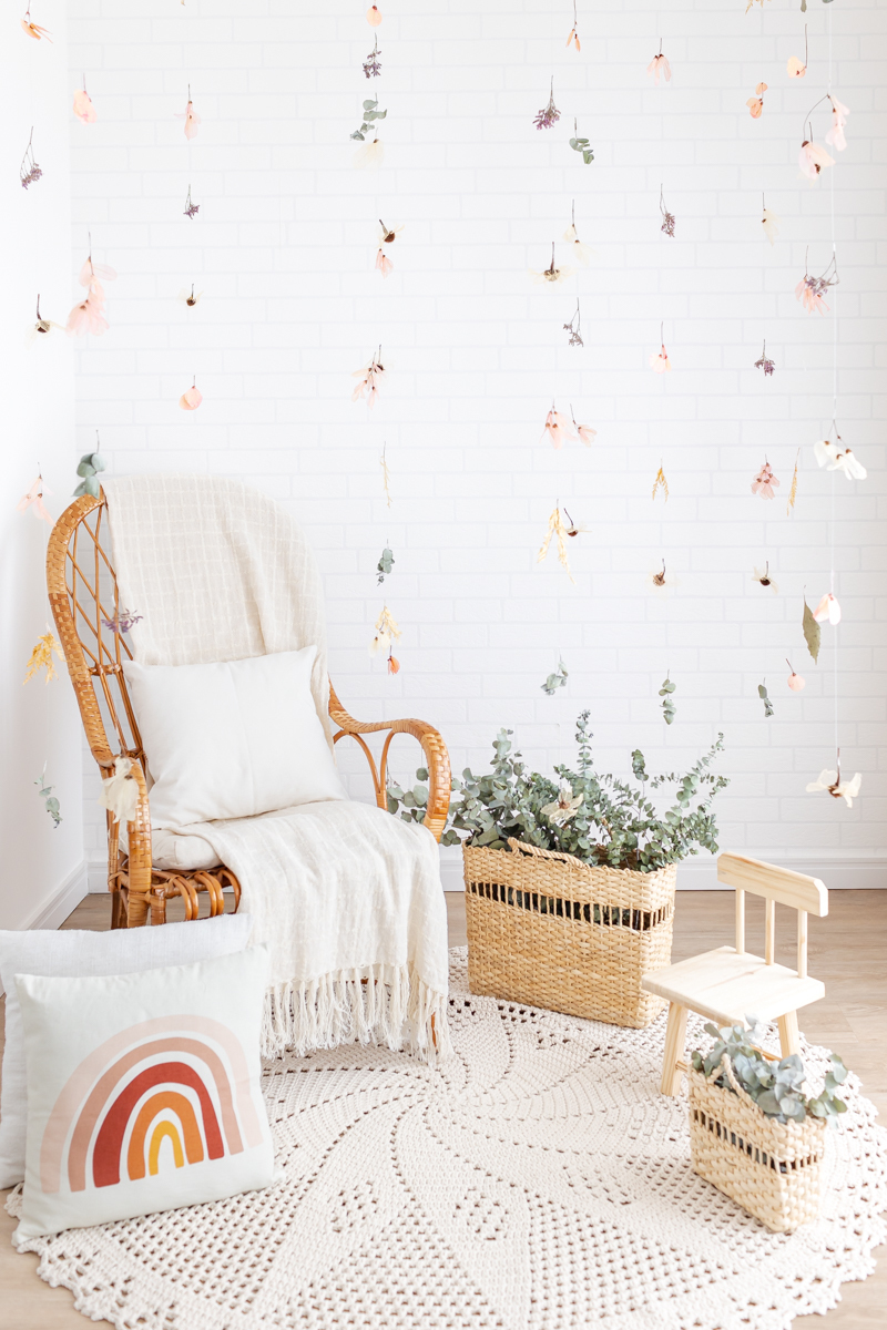 Ensaio Dia das Mães 2023