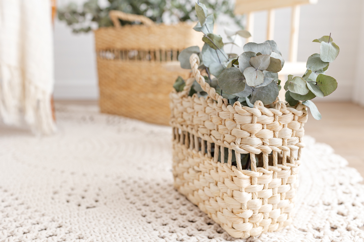 Ensaio Dia das Mães 2023