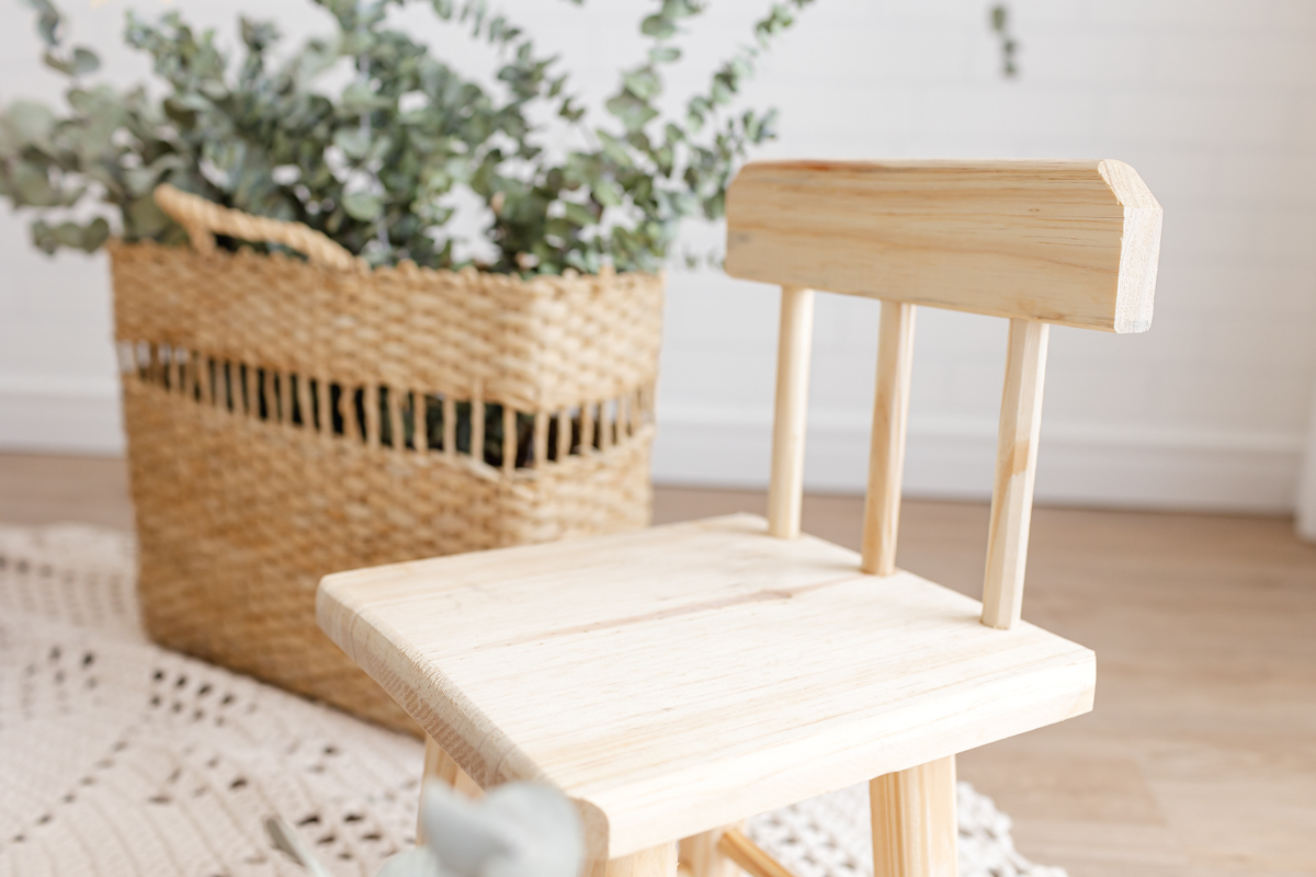 Ensaio Dia das Mães 2023