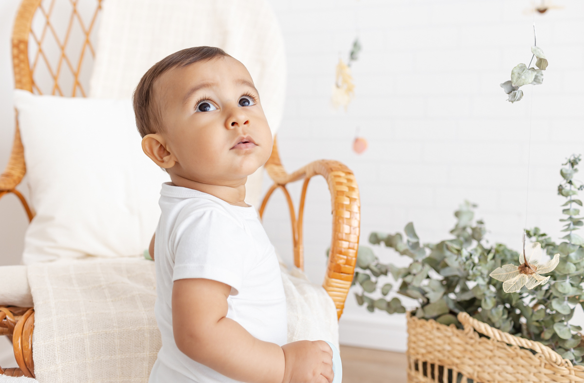 Ensaio Dia das Mães 2023