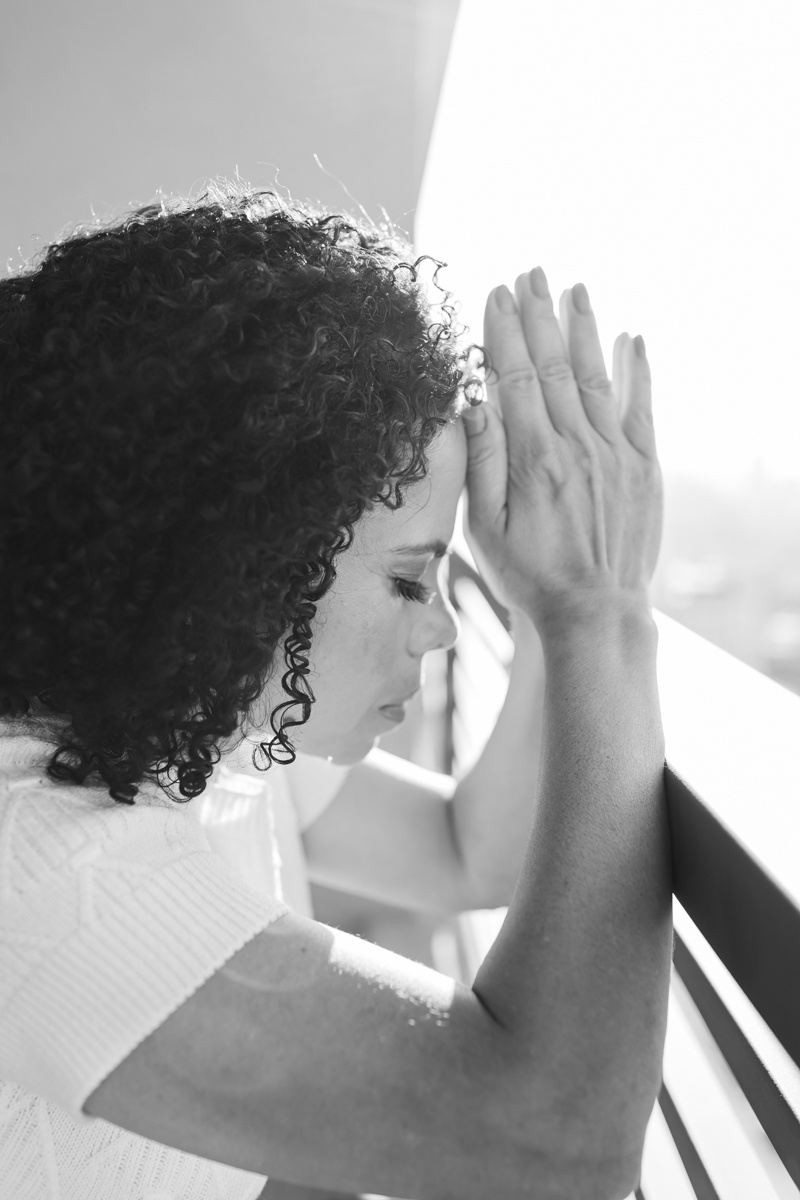 Outubro Rosa - Projeto Retrato Rosa - Osasco