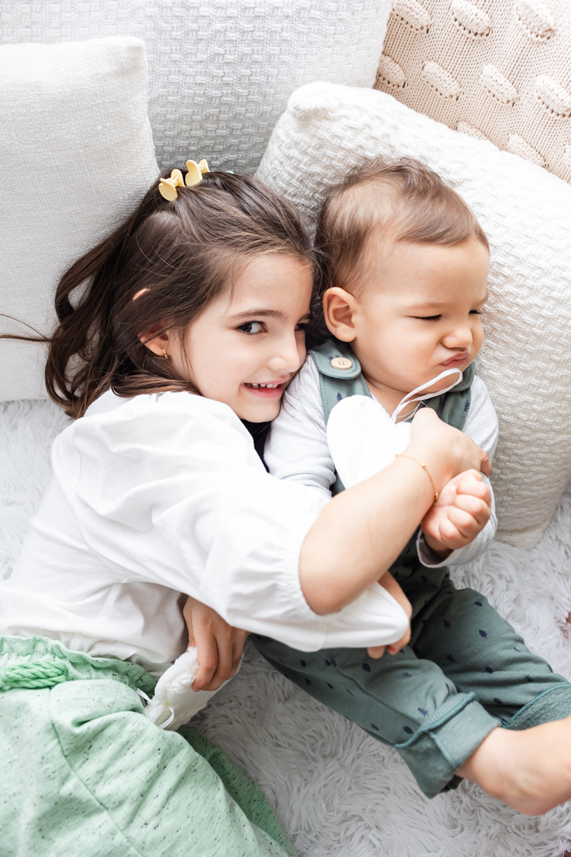 Ensaio de Natal 2023 Osasco SP