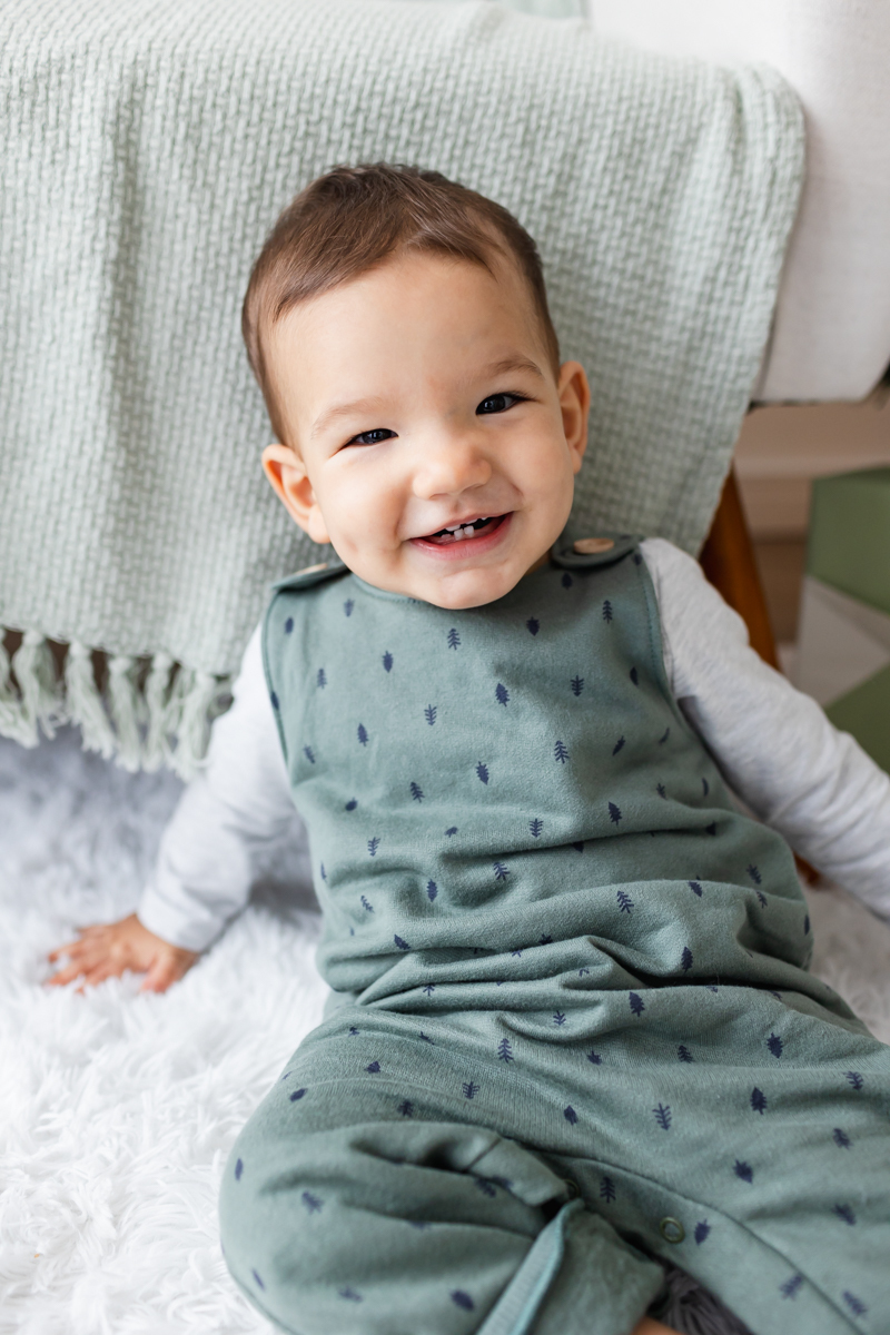 Ensaio de Natal 2023 Osasco SP