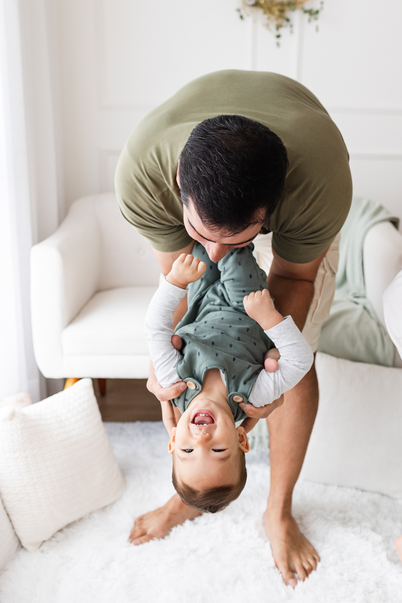Ensaio de Natal 2023 Osasco SP