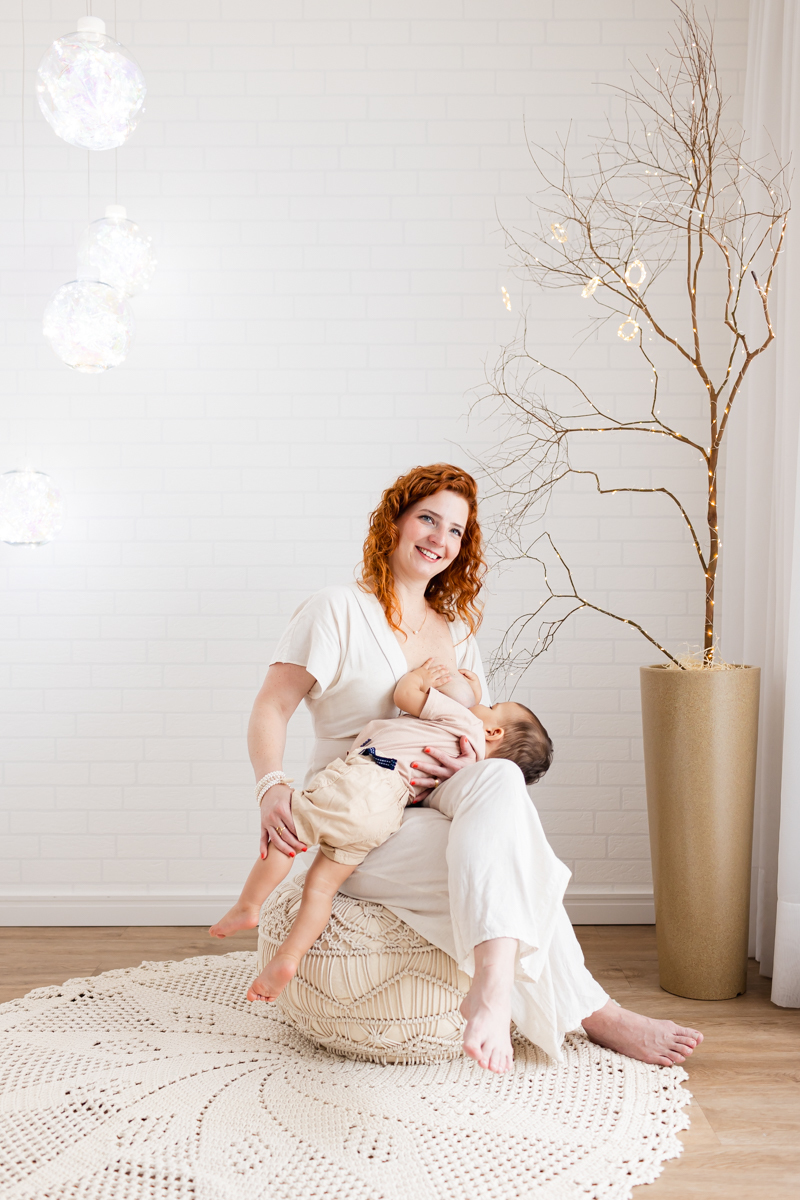 Ensaio de Natal 2023 Osasco SP