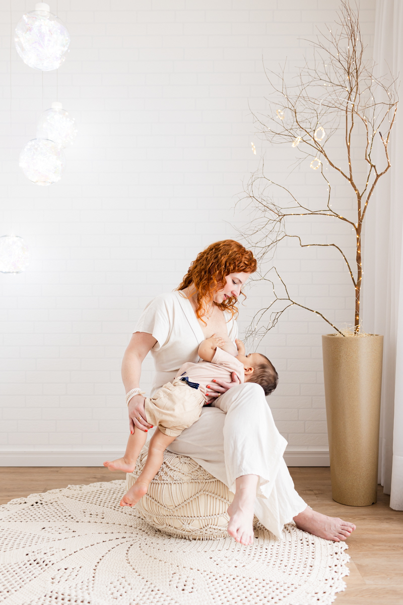 Ensaio de Natal 2023 Osasco SP