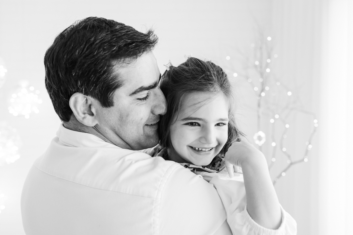 Ensaio de Natal 2023 Osasco SP