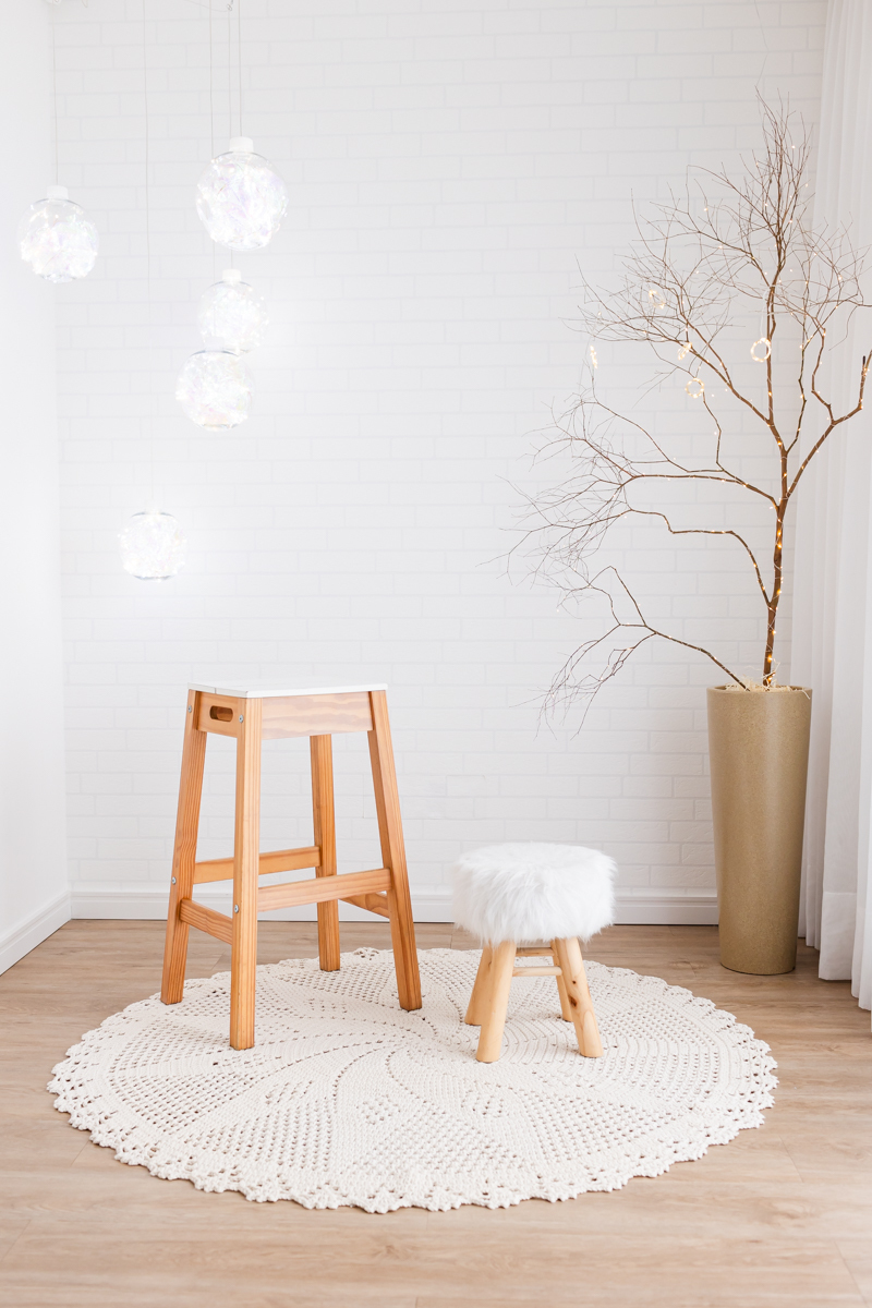 Ensaio de Natal 2023 Osasco SP