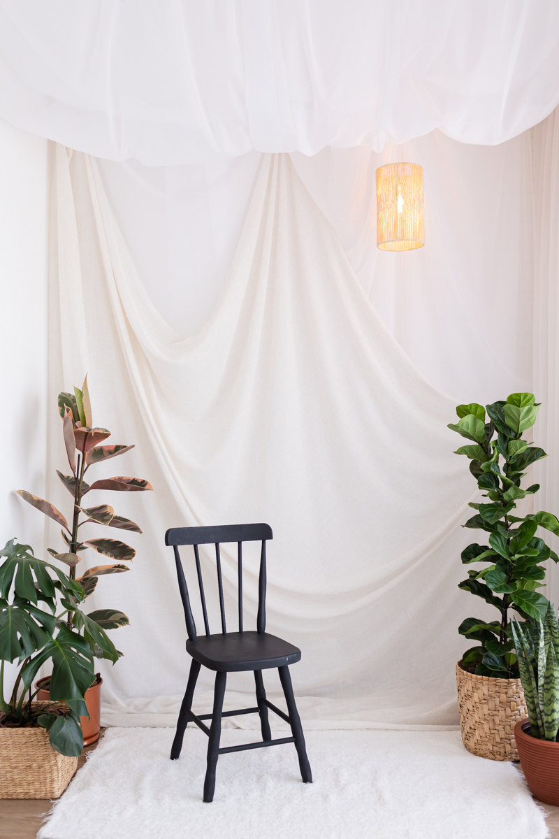 Ensaio Dia das Mães 2024 - Osasco - SP