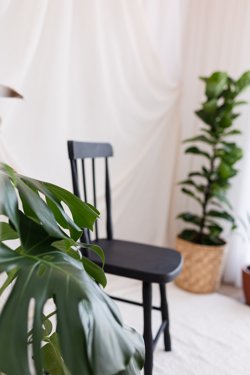 Ensaio Dia das Mães 2024 - Osasco - SP