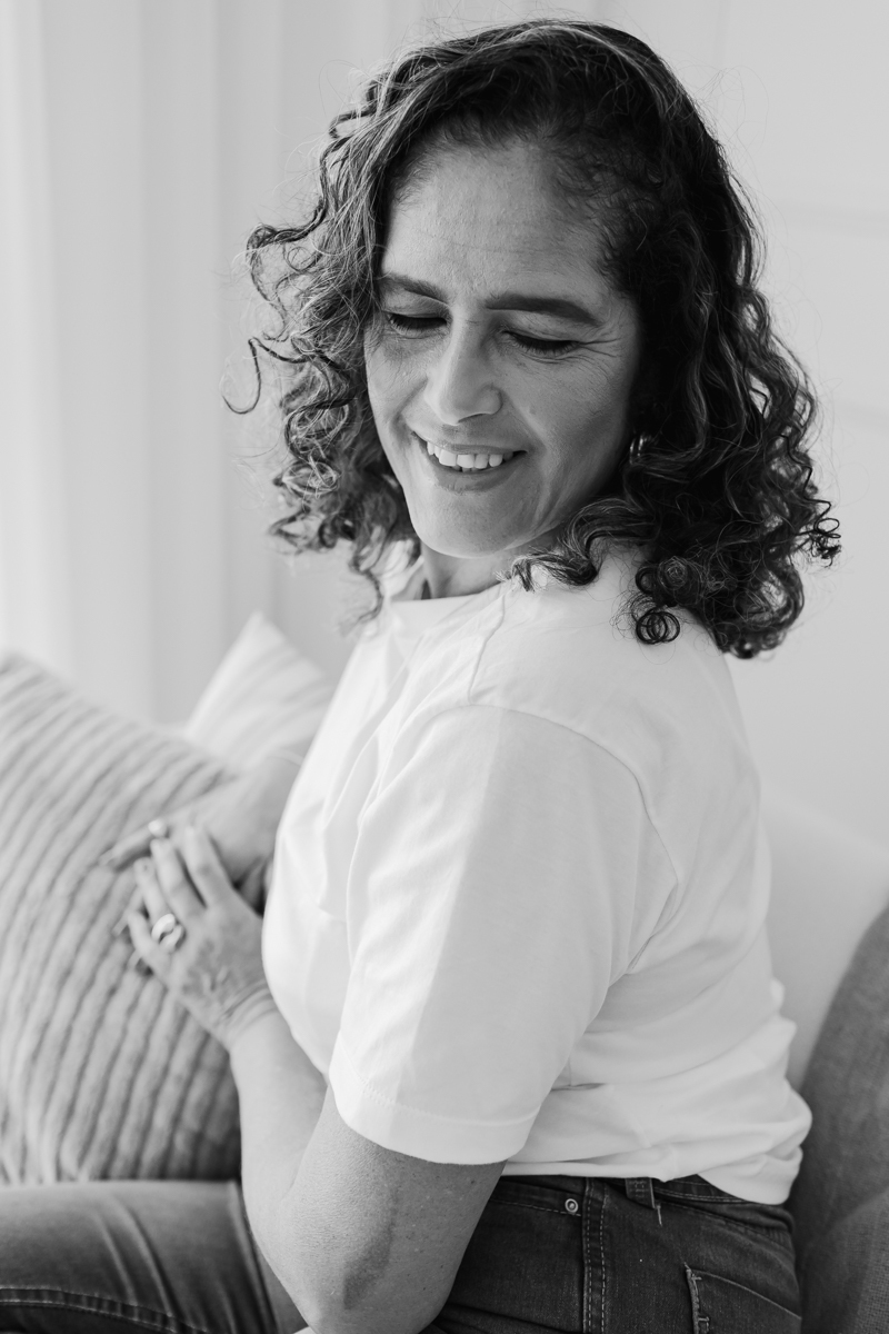 Outubro Rosa - Projeto Retrato Rosa 2024 - Osasco - SP