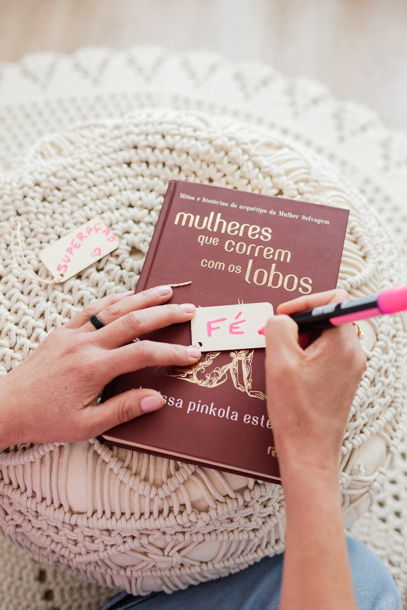 Outubro Rosa - Projeto Retrato Rosa 2024 - Osasco - SP