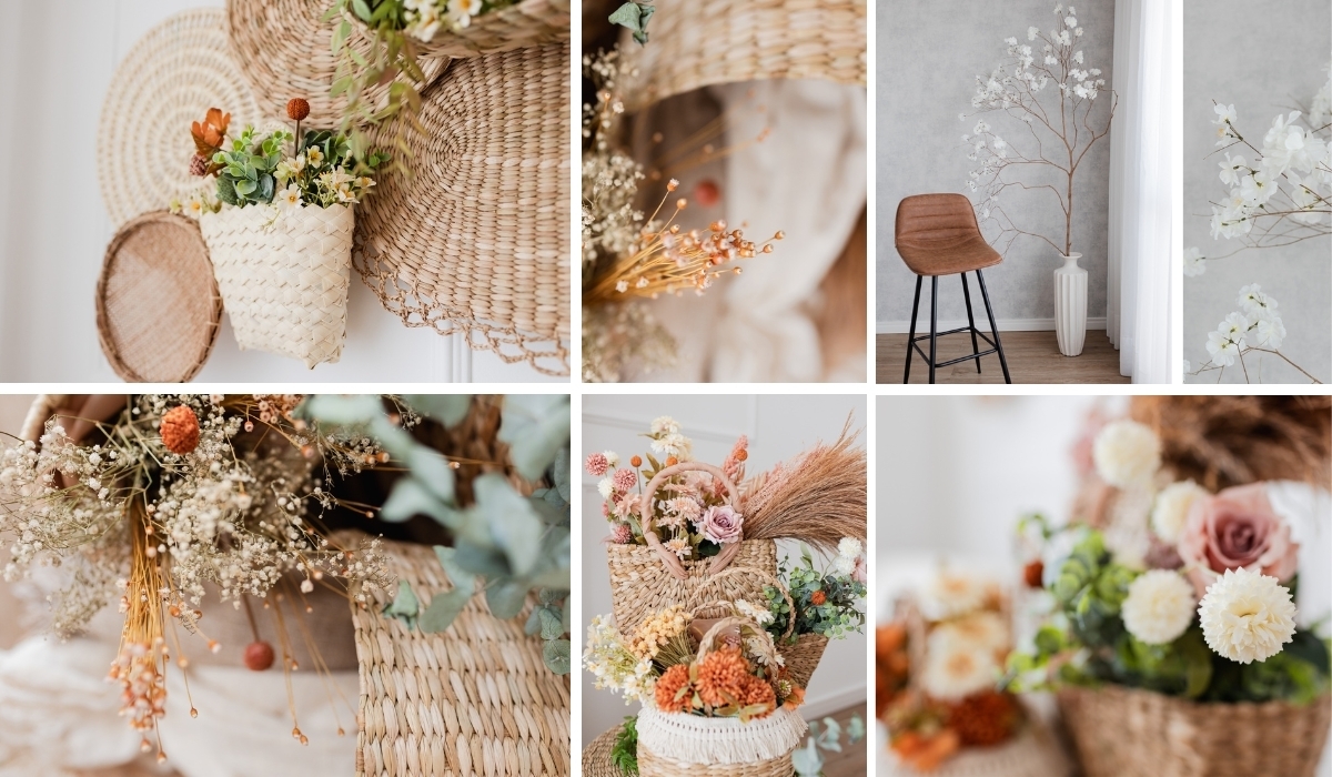 Ensaio Dia das Mães 2025 - Osasco - São Paulo