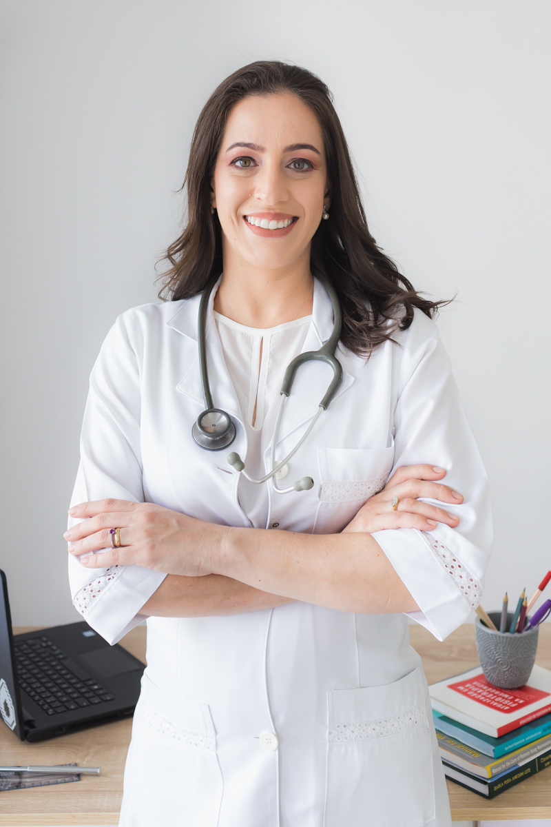 Ensaio Perfil Profissional Osasco São Paulo