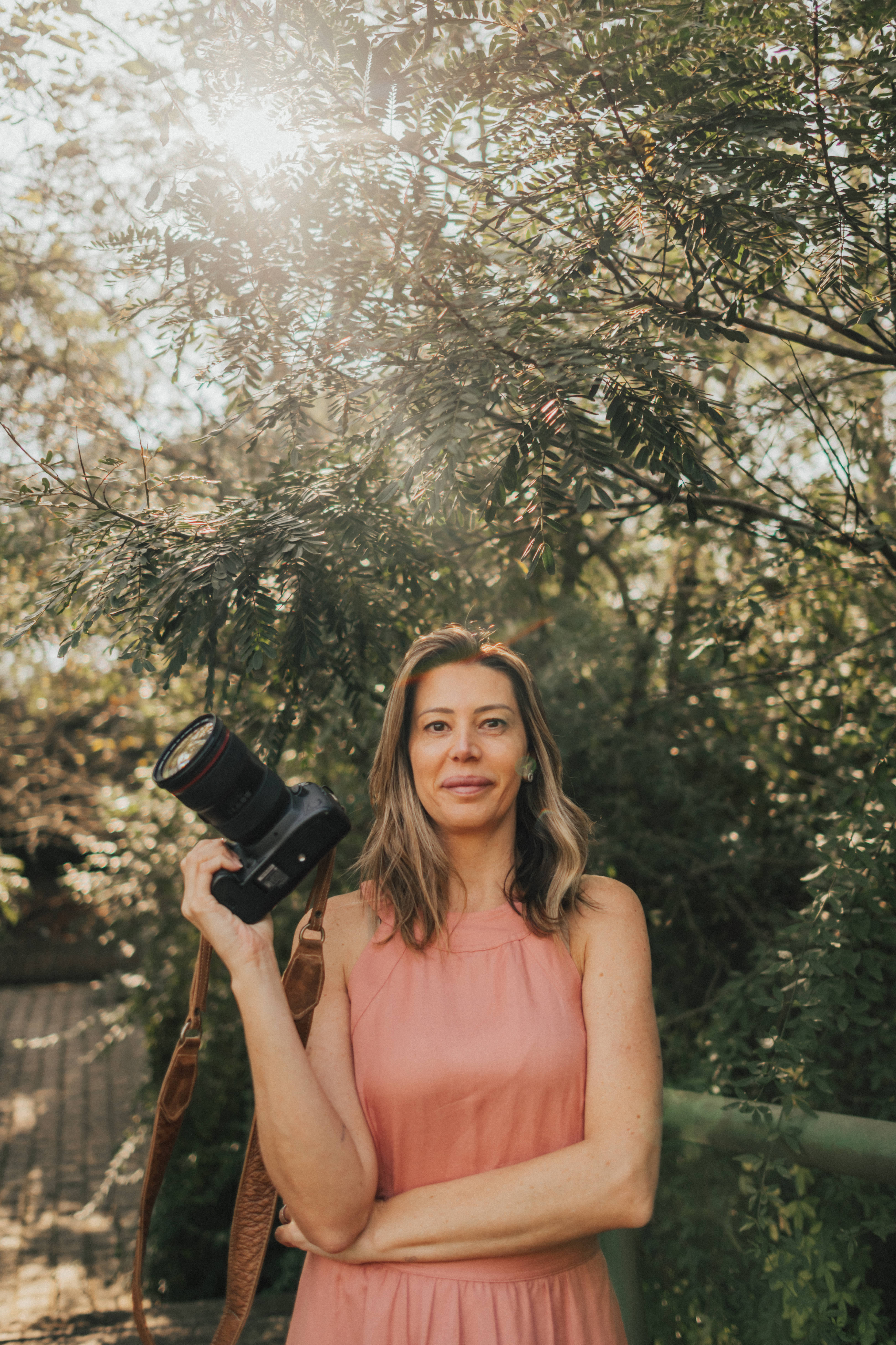 Sobre fotografia lifestyle, Gestantes, Elopments e Casamentos, Ensaios Femininos, Ensaios de Família e Parto, Balneario Camboriu, Santa Catarina , Carol Correa