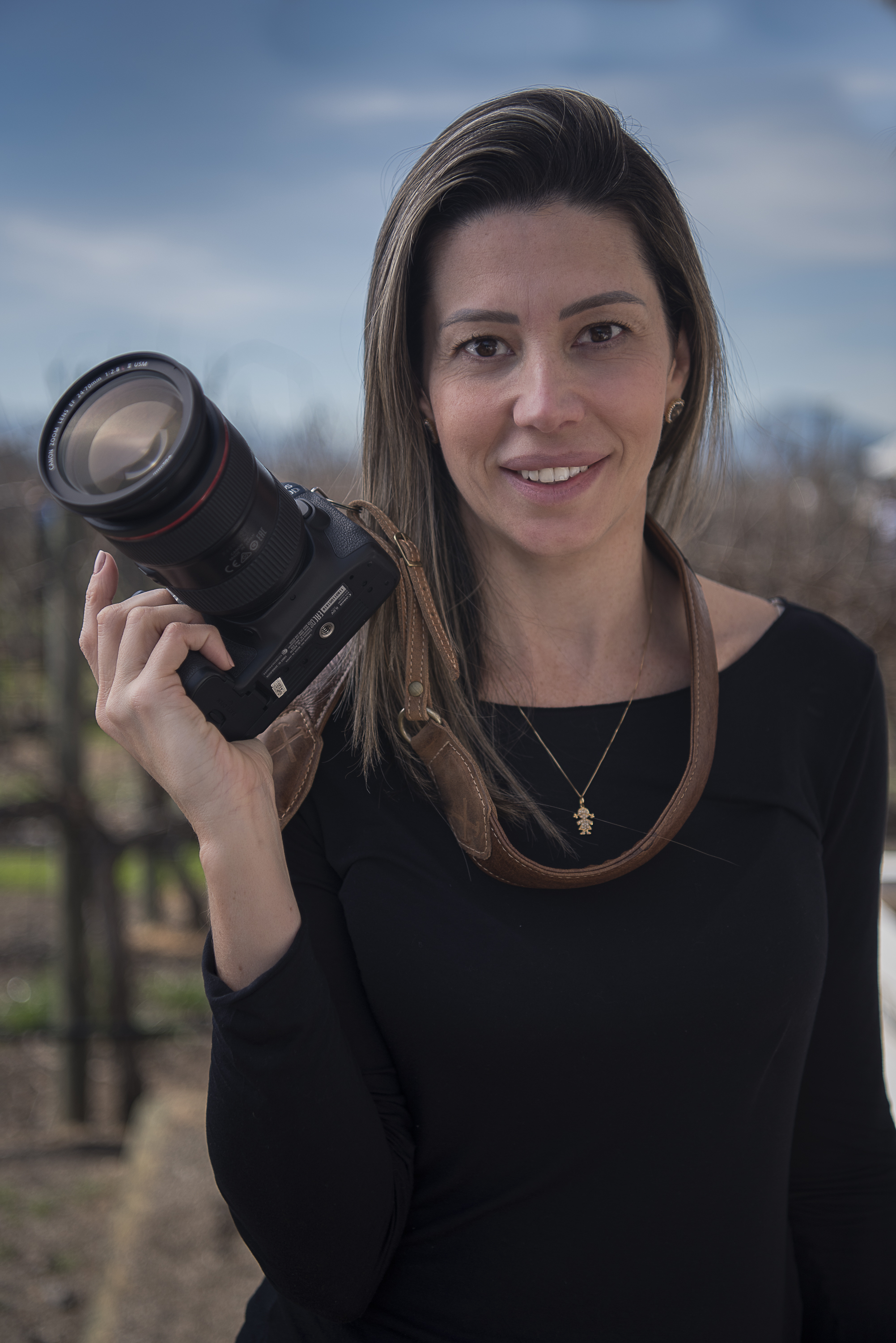 Sobre fotografia de mulheres, lifestyle, Gestantes, Ensaios Femininos e Parto, Balneario Camboriu, Santa Catarina , Carol Correa