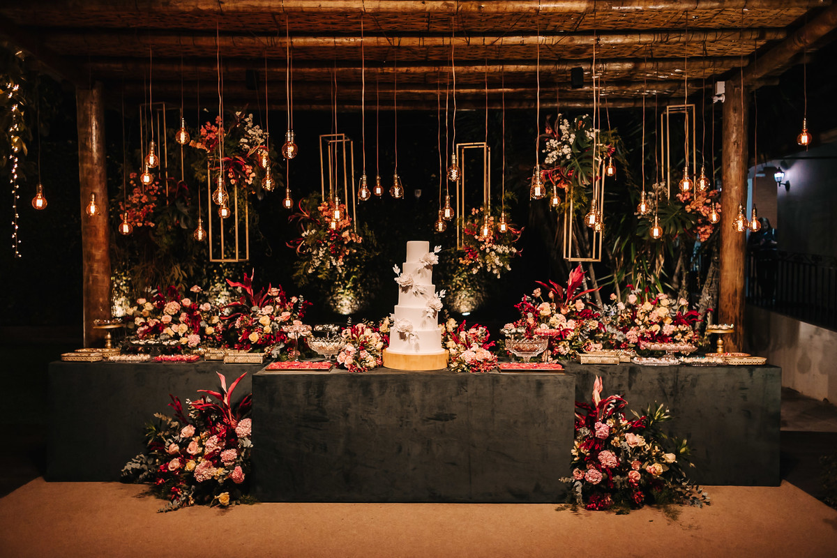 Velha-ES, por Schmitz Fotografia, fotógrafos de casamento no Espírito Santo, noivos no Cerimonial Casarao