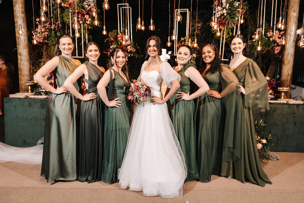 Velha-ES, por Schmitz Fotografia, fotógrafos de casamento no Espírito Santo, noivos no Cerimonial Casarao