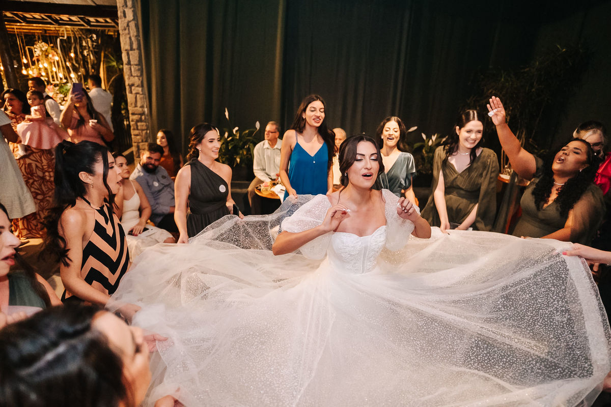 Velha-ES, por Schmitz Fotografia, fotógrafos de casamento no Espírito Santo, noivos no Cerimonial Casarao