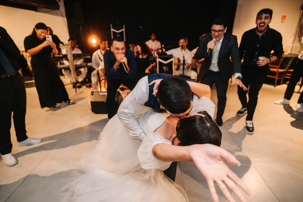 Velha-ES, por Schmitz Fotografia, fotógrafos de casamento no Espírito Santo, noivos no Cerimonial Casarao