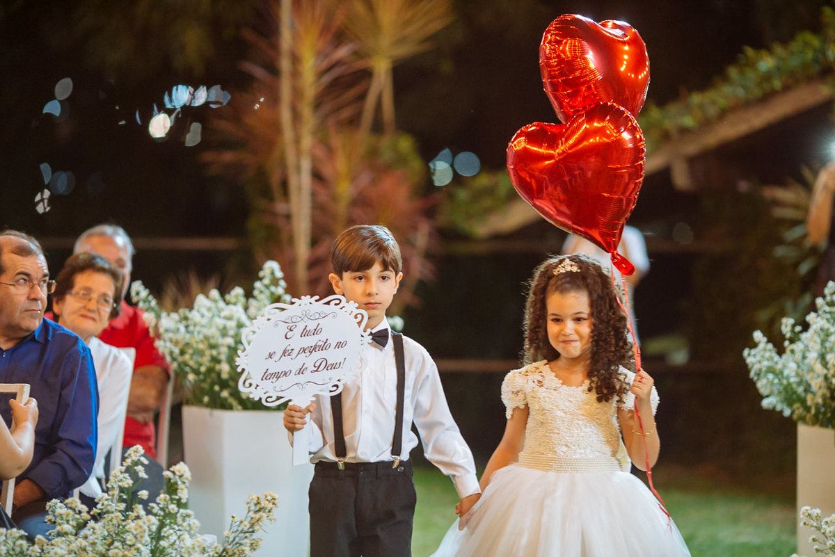 fotógrafo de casamento espírito santo, fotógrafo de casamento no espírito santo, fotografia de casamento espírito santo, fotografia de casamento, fotografia de casamento em vila velha, fotógrafo de casamento, fotógrafo de casamento vitória
