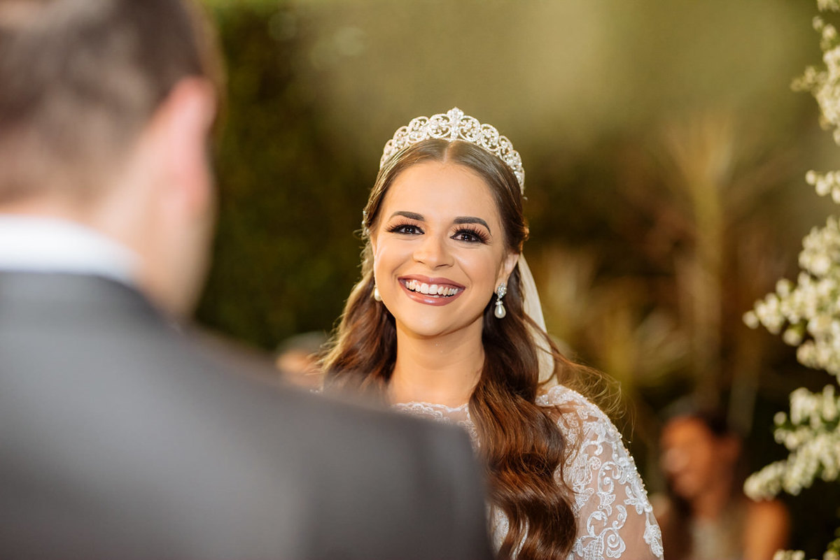 fotógrafo de casamento espírito santo, fotógrafo de casamento no espírito santo, fotografia de casamento espírito santo, fotografia de casamento, fotografia de casamento em vila velha, fotógrafo de casamento, fotógrafo de casamento vitória
