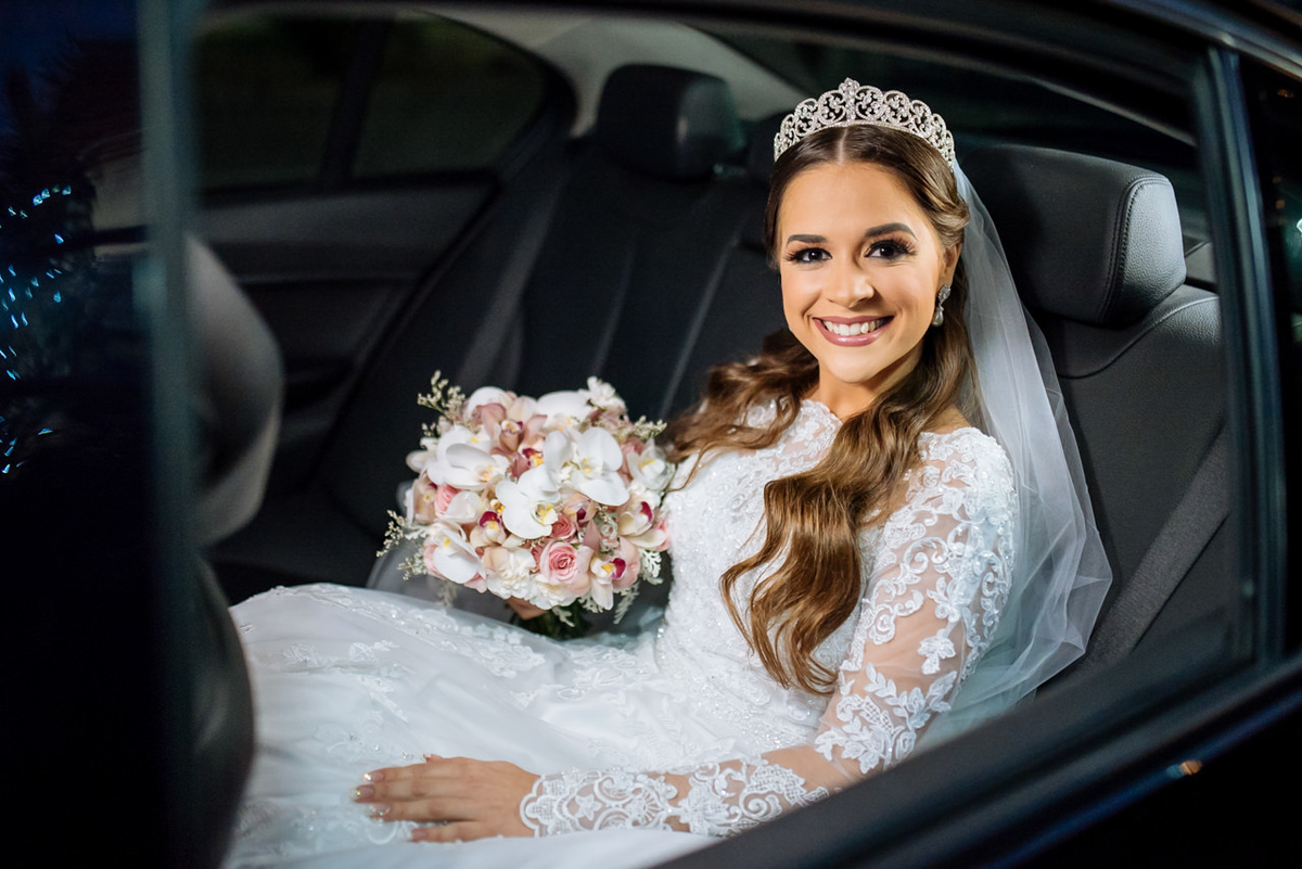 fotógrafo de casamento espírito santo, fotógrafo de casamento no espírito santo, fotografia de casamento espírito santo, fotografia de casamento, fotografia de casamento em vila velha, fotógrafo de casamento, fotógrafo de casamento vitória
