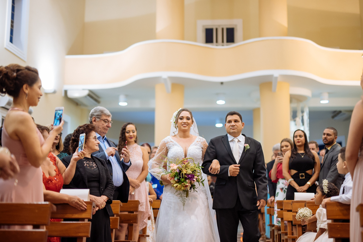 fotógrafo de casamento espírito santo, fotógrafo de casamento no espírito santo, fotografia de casamento espírito santo, fotografia de casamento, fotografia de casamento em vila velha, fotógrafo de casamento, fotógrafo de casamento vitória
