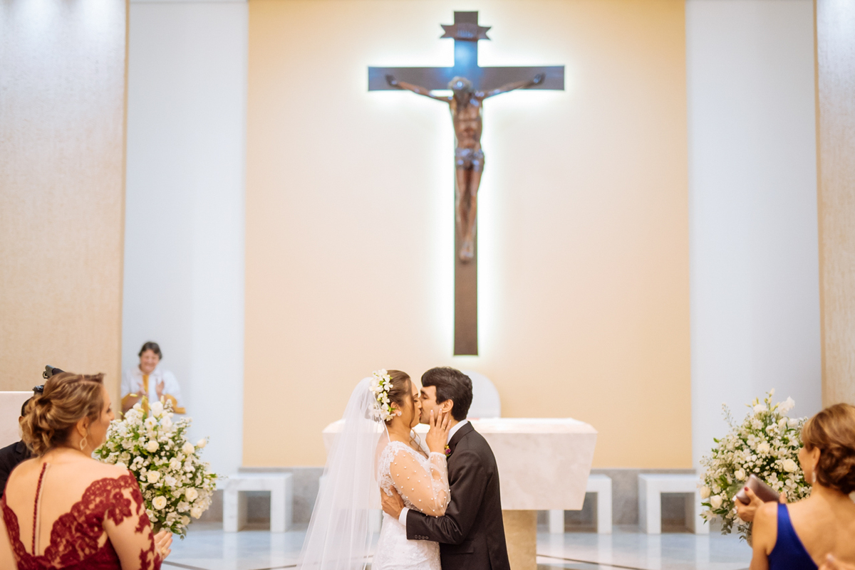 fotógrafo de casamento espírito santo, fotógrafo de casamento no espírito santo, fotografia de casamento espírito santo, fotografia de casamento, fotografia de casamento em vila velha, fotógrafo de casamento, fotógrafo de casamento vitória
