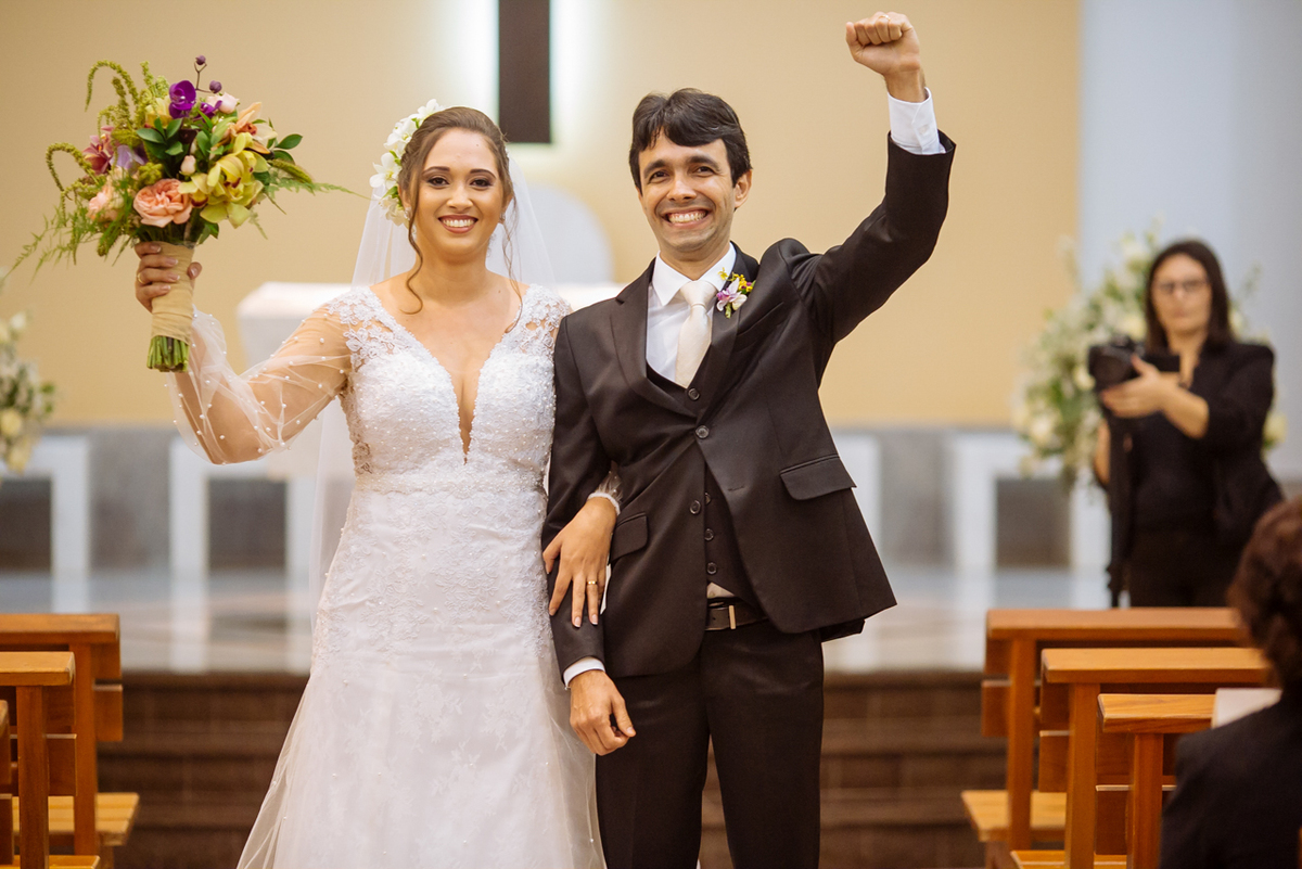 fotógrafo de casamento espírito santo, fotógrafo de casamento no espírito santo, fotografia de casamento espírito santo, fotografia de casamento, fotografia de casamento em vila velha, fotógrafo de casamento, fotógrafo de casamento vitória

