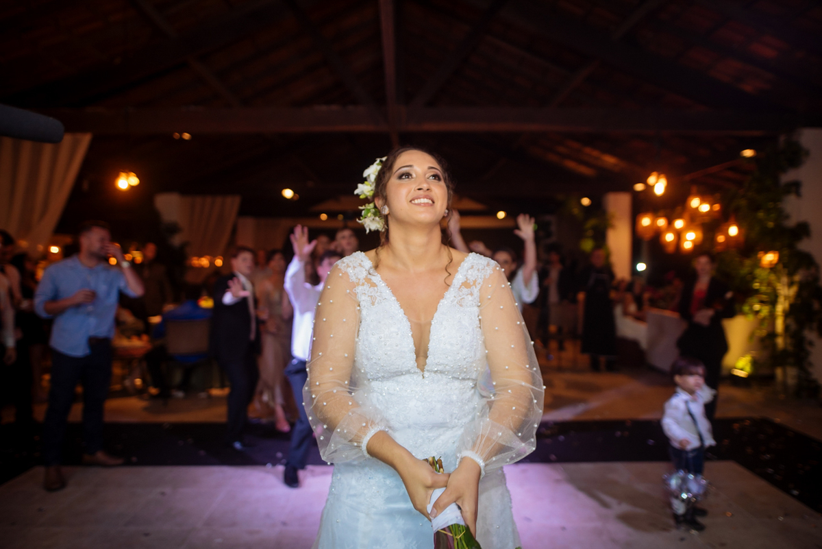 fotógrafo de casamento espírito santo, fotógrafo de casamento no espírito santo, fotografia de casamento espírito santo, fotografia de casamento, fotografia de casamento em vila velha, fotógrafo de casamento, fotógrafo de casamento vitória
