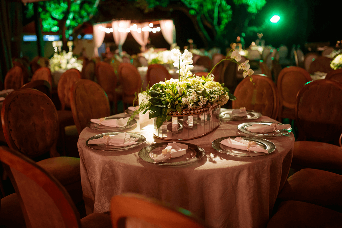 registro fotográfico de um casamento em Alegre-ES por Schmitz Fotografia, fotógrafos de casamento no Espírito Santo, local da recepção