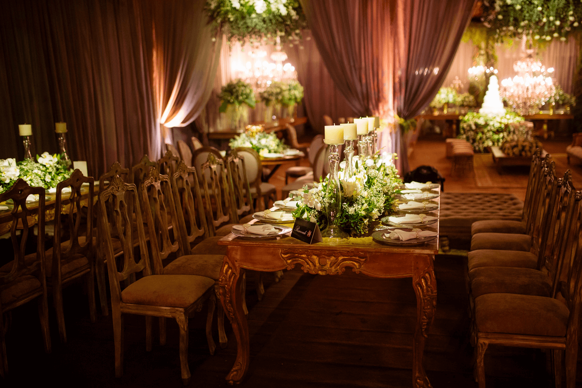 registro fotográfico de um casamento em Alegre-ES por Schmitz Fotografia, fotógrafos de casamento no Espírito Santo, detalhe da mesa