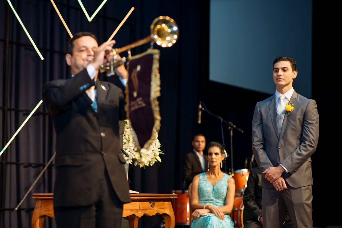 fotógrafo de casamento espírito santo, fotógrafo de casamento no espírito santo, fotografia de casamento espírito santo, fotógrafo de casamento, fotografia de casamento em vila velha, fotografia de casamento em vitória, fotógrafo de casamento vitória

