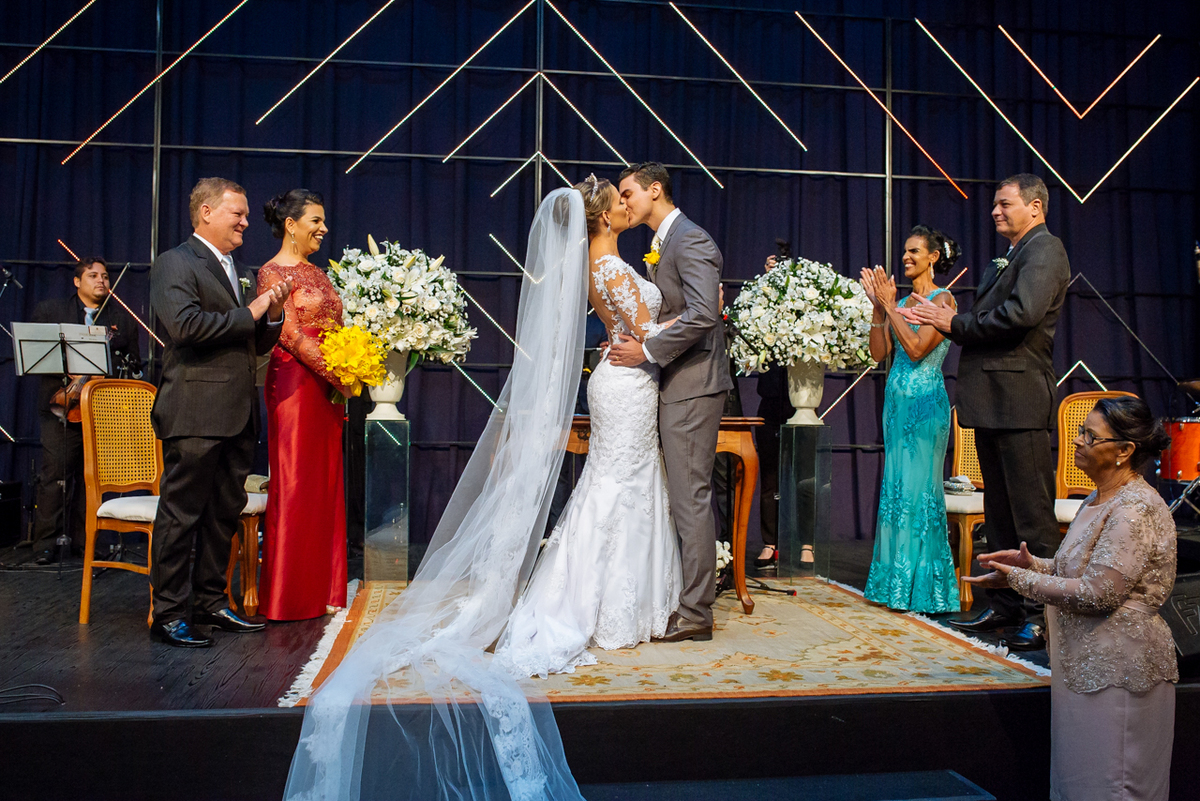 fotógrafo de casamento espírito santo, fotógrafo de casamento no espírito santo, fotografia de casamento espírito santo, fotógrafo de casamento, fotografia de casamento em vila velha, fotografia de casamento em vitória, fotógrafo de casamento vitória

