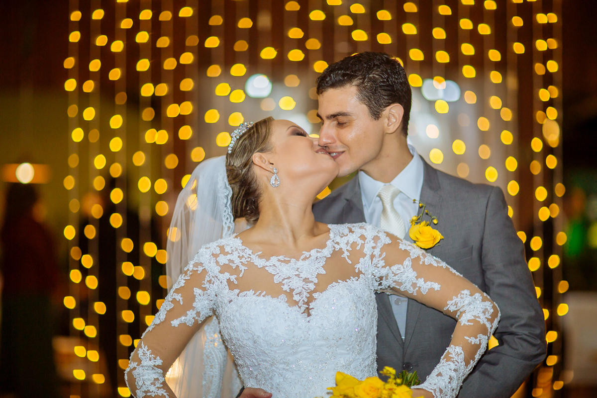 fotógrafo de casamento espírito santo, fotógrafo de casamento no espírito santo, fotografia de casamento espírito santo, fotógrafo de casamento, fotografia de casamento em vila velha, fotografia de casamento em vitória, fotógrafo de casamento vitória

