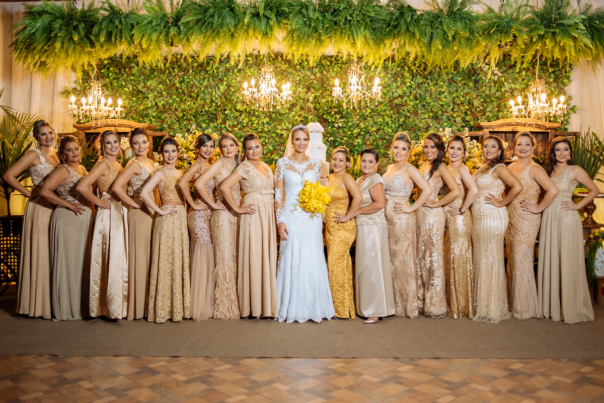 fotógrafo de casamento espírito santo, fotógrafo de casamento no espírito santo, fotografia de casamento espírito santo, fotógrafo de casamento, fotografia de casamento em vila velha, fotografia de casamento em vitória, fotógrafo de casamento vitória

