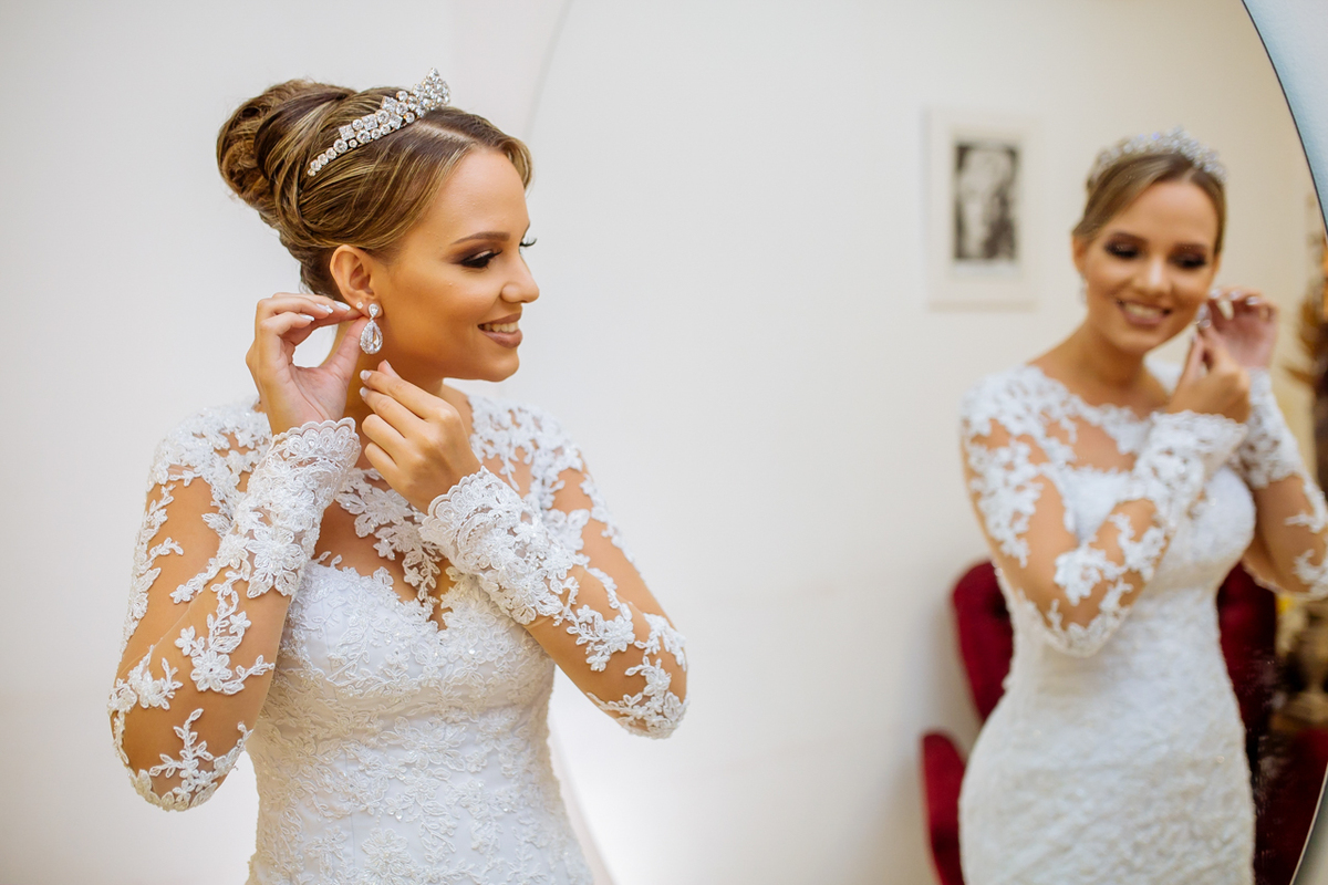 fotógrafo de casamento espírito santo, fotógrafo de casamento no espírito santo, fotografia de casamento espírito santo, fotógrafo de casamento, fotografia de casamento em vila velha, fotografia de casamento em vitória, fotógrafo de casamento vitória

