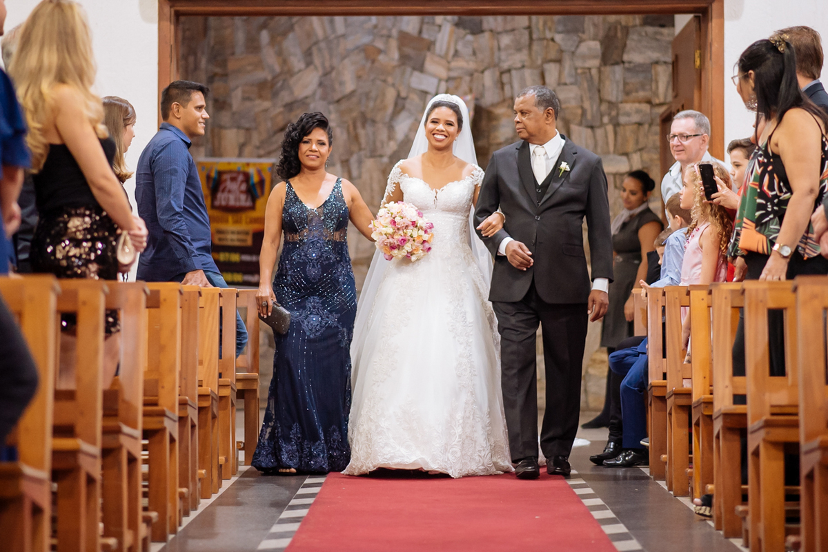 fotógrafo de casamento espírito santo, fotógrafo de casamento no espírito santo, fotografia de casamento espírito santo, fotografia de casamento, fotografia de casamento em vila velha, fotógrafo de casamento, fotógrafo de casamento vitória
