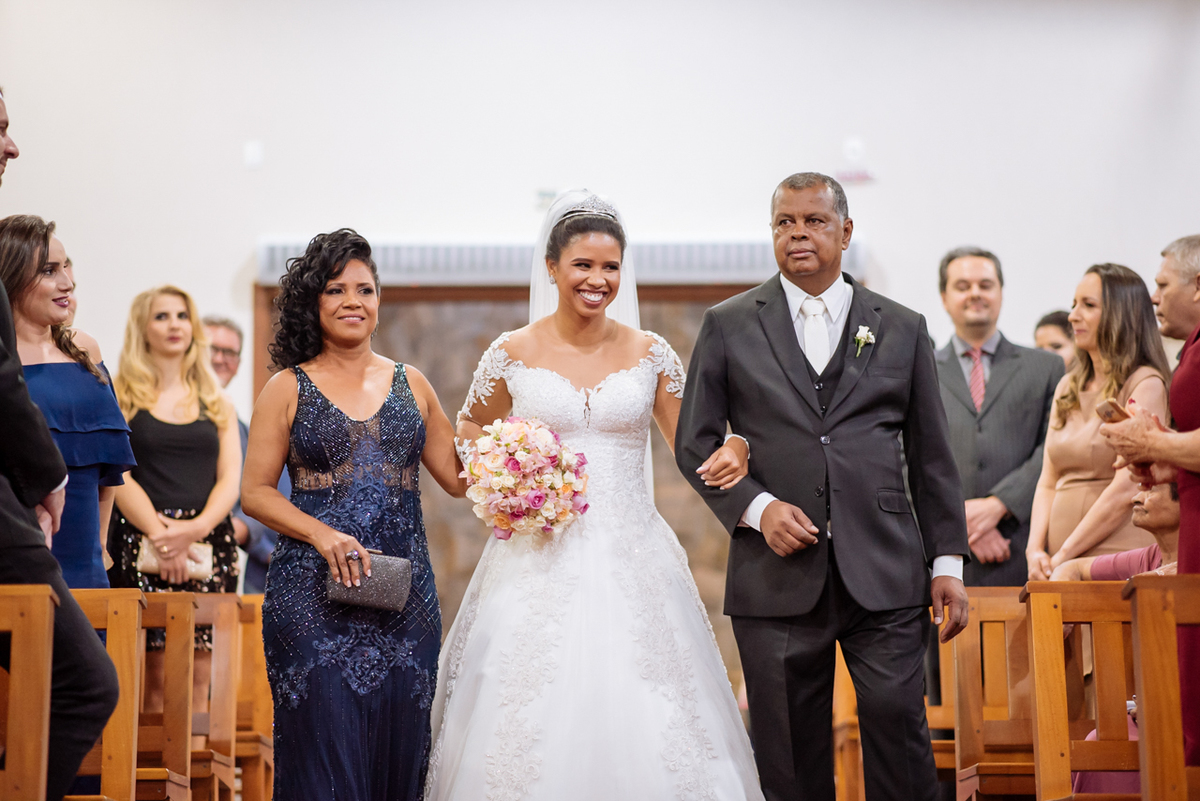 fotógrafo de casamento espírito santo, fotógrafo de casamento no espírito santo, fotografia de casamento espírito santo, fotografia de casamento, fotografia de casamento em vila velha, fotógrafo de casamento, fotógrafo de casamento vitória
