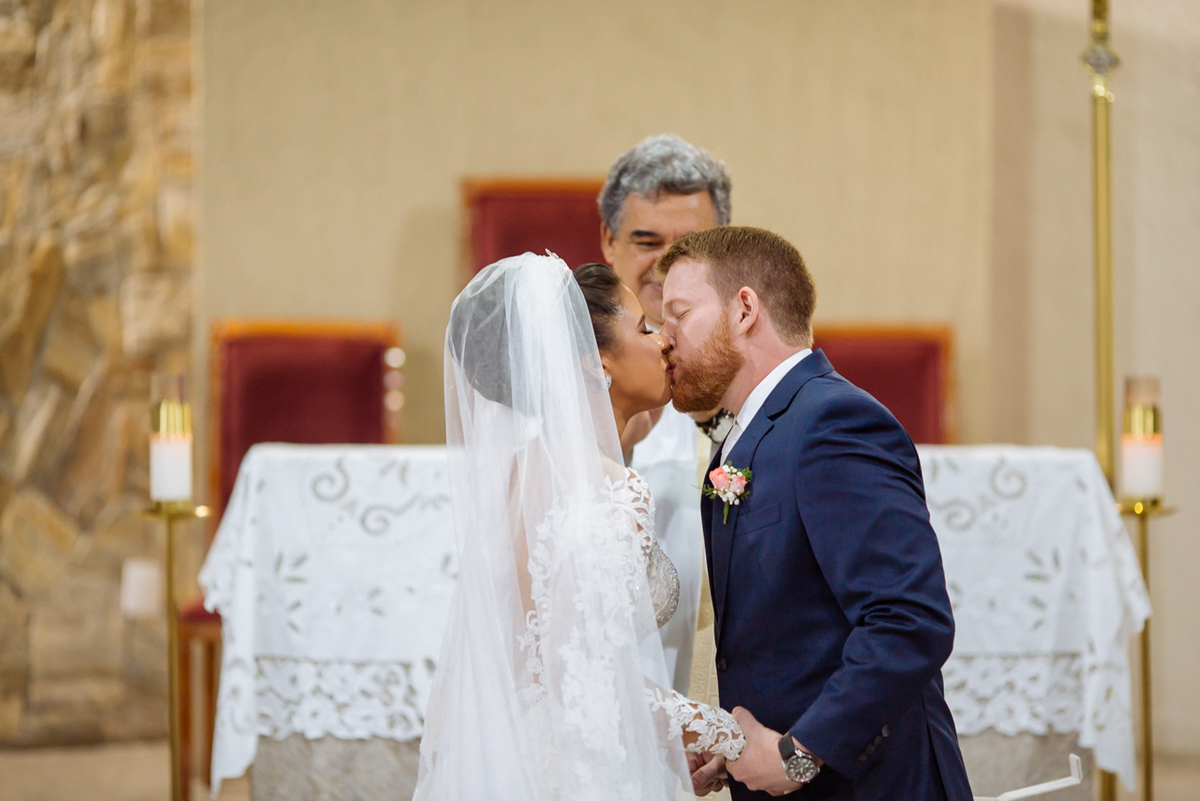 fotógrafo de casamento espírito santo, fotógrafo de casamento no espírito santo, fotografia de casamento espírito santo, fotografia de casamento, fotografia de casamento em vila velha, fotógrafo de casamento, fotógrafo de casamento vitória
