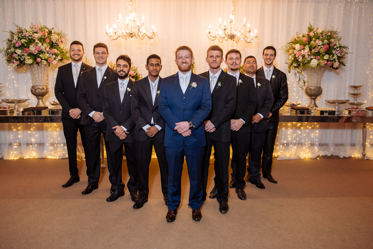 fotógrafo de casamento espírito santo, fotógrafo de casamento no espírito santo, fotografia de casamento espírito santo, fotografia de casamento, fotografia de casamento em vila velha, fotógrafo de casamento, fotógrafo de casamento vitória
