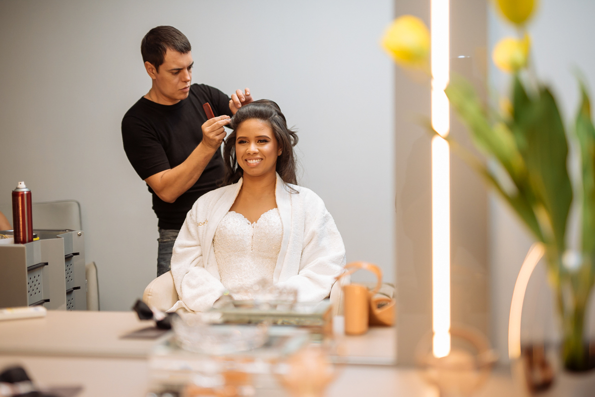 fotógrafo de casamento espírito santo, fotógrafo de casamento no espírito santo, fotografia de casamento espírito santo, fotografia de casamento, fotografia de casamento em vila velha, fotógrafo de casamento, fotógrafo de casamento vitória
